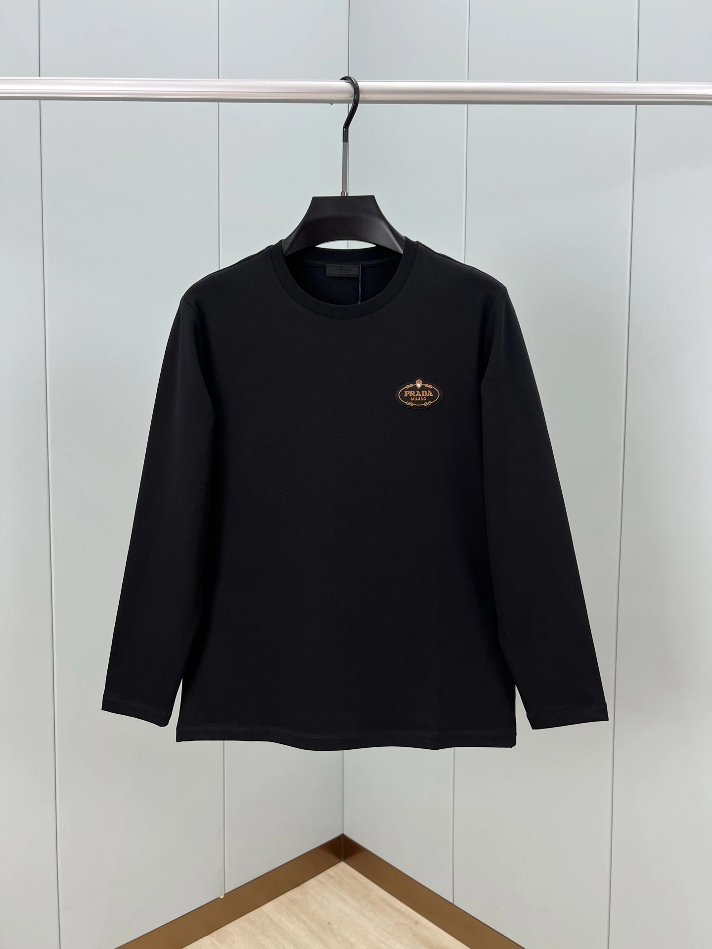 wg.luxury-- Pr141 embroidery Cotton 2colour item:E-F355J2110-2H
